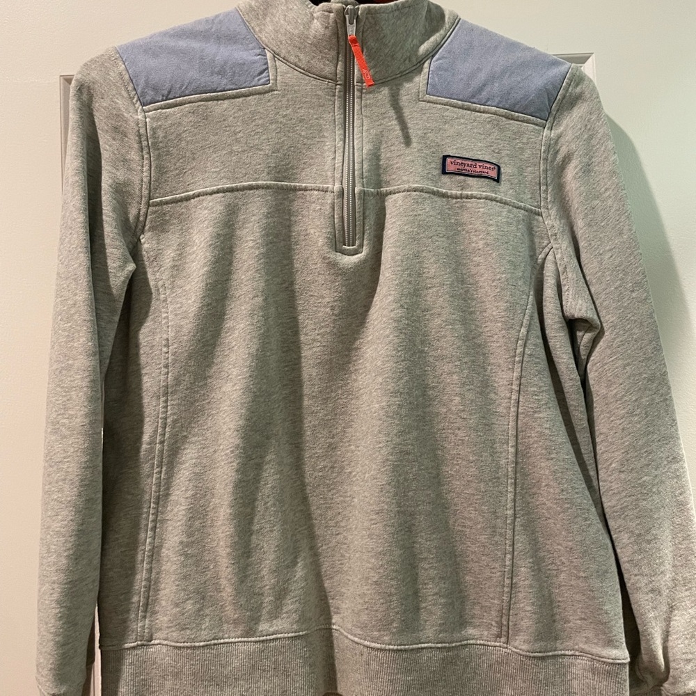Women’s Vineyard Vines Shep Shirt